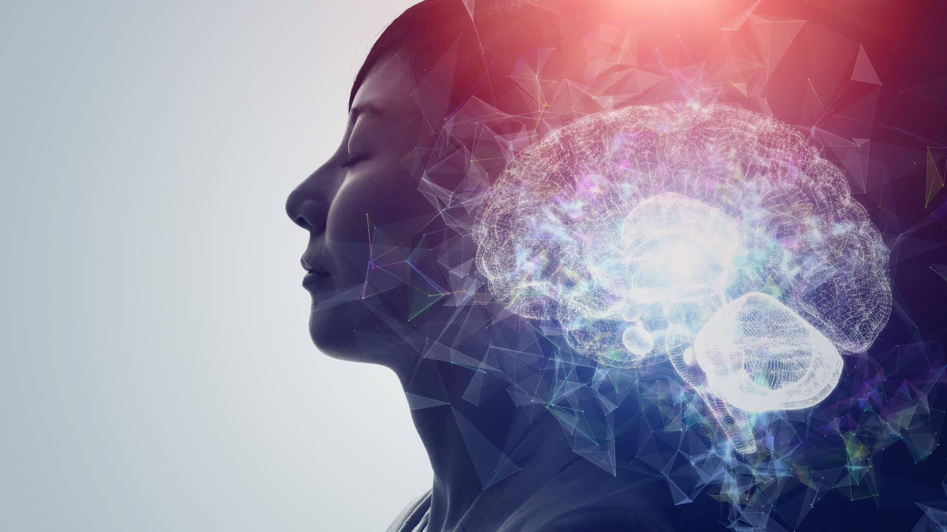 Abertura das Inscrições: Curso de Especialização em Psicologia Preta