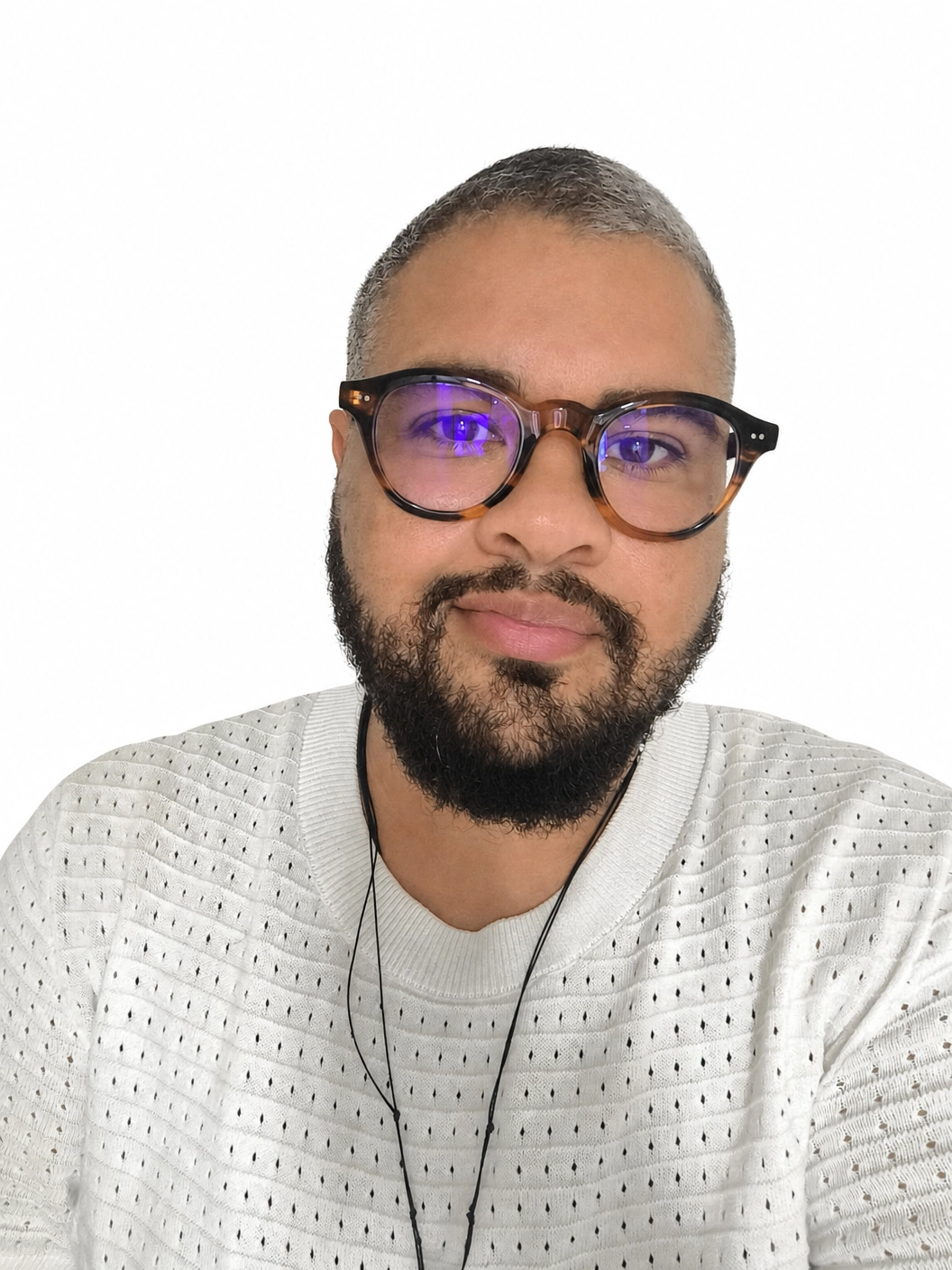 Luciano Luiz