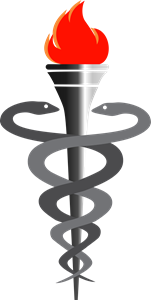 Psicanalise Preta logo