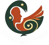 Psicanalise Preta logo