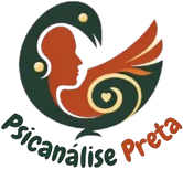 Psicanalise Preta logo
